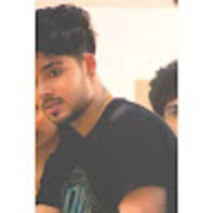 Meet your Posher, Subin